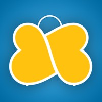 BetterBooking.com logo - Similar company to Oras Trading