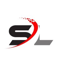 SILVER LINE BUSINESS SOLUTIONS logo - Similar company to Thinksaga Llp