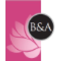 Baca & Associates