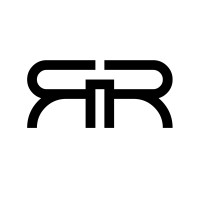 Roundhouse Recruitment logo - Similar company to 2A Talent Solutions