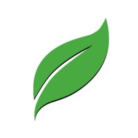 Rivendell Behavioral Health Services of Arkansas logo - Similar company to Fox16