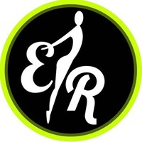 Elastic Rubí logo - Similar company to Xport Sourcing