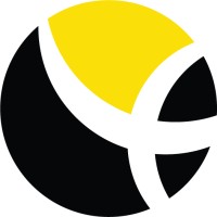 Tokeeto logo - Similar company to Afritrails