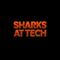 Sharks At Tech logo - Similar company to Tech Sharks