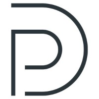 Doğan | Pfahler Rechtsanwälte logo - Similar company to Uma Hub