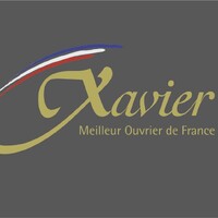 Xavier Fromagerie logo - Similar company to Terroirs Fromagers