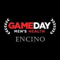 Game Day Men's Health - Encino logo - Similar company to Rethink Testosterone