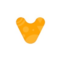 Visual Kreasi logo - Similar company to Mushmate: Smart Farming Iot