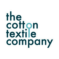 The Cotton Textile Company Ltd