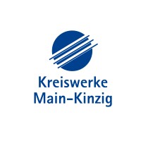 Kreiswerke Main-Kinzig GmbH logo - Similar company to Kinzig.Valley - Coworking Space