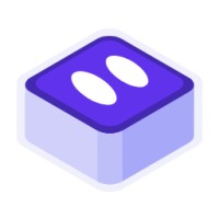 Pogbet logo - Similar company to New Consensus