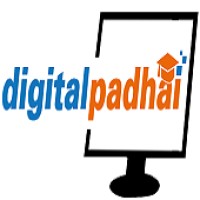 Digital Padhai logo - Similar company to Digital Marketing