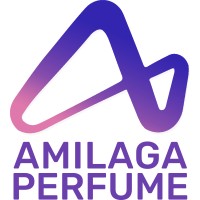 Amilaga Care logo - Similar company to Zeliang Codetech Private Limited
