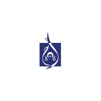 HASSAN ALABDOOLI ADVOCATES AND LEGAL CONSULTANTS logo - Similar company to Ghi Legal