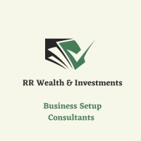 RR Wealth & Investments logo - Similar company to Pivotlink Advisory Llp