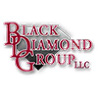 Black Diamond Group