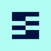 Stork Labs logo - Similar company to Retain.Ai (Acquired By Dagster Labs)