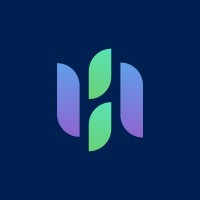 Haddins Consultancy logo - Similar company to Reem Wellness