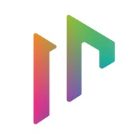 Mathison Projects Inc logo - Similar company to Maxelit