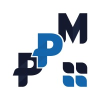 PPM logo - Similar company to Tecnocali
