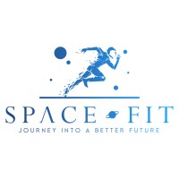 Space-Fit logo - Similar company to Cotemix