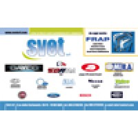 SVET SRL logo - Similar company to Traversa Rappresentanze Srl