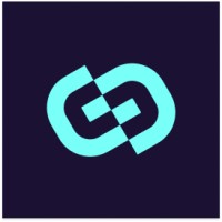 Attekmi logo - Similar company to Adamatic Inc