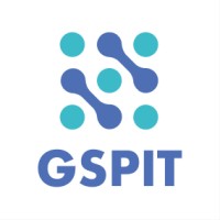 GSPIT VIET NAM logo - Similar company to Ipfs