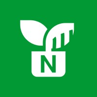NexGen Company logo - Similar company to Nikra