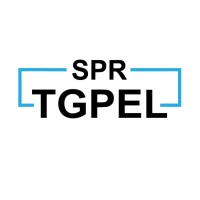 SPR TGPEL PRECISION ENGINEERING LIMIED - formerly known as TIMEX GROUP PRECISION ENGINEERING LIMITED logo - Similar company to Helli Moulds