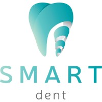 Smart Dent logo - Similar company to Smart Dent
