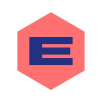 Exonicus® logo - Similar company to Natrix Ugv
