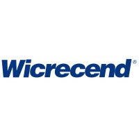 Wicrecend logo - Similar company to Wicresoft
