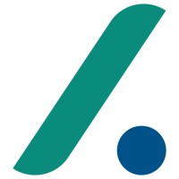 Mawrid logo - Similar company to Mawrid