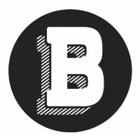 Bravoji Media Agency