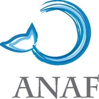 ANAF Aquaculture logo - Similar company to Blue Waters