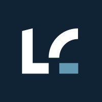 LUC Advogados | Contencioso & Arbitragem logo - Similar company to 4Constru