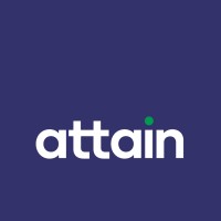 The Attain Group Inc. (Groupe Lga)