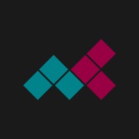 Auxcube logo - Similar company to Simplestudy