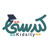Kidsity logo - Similar company to Thekey Intelligent Solution Spc