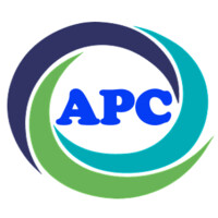 African Policy Centre (APC) logo - Similar company to Greenwise Consult Ltd