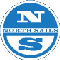 North Sails Gulf Coast Inc