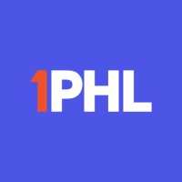 1Philadelphia logo - Similar company to Philadelphia Alliance For Capital And Technologies (Pact)