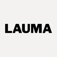 LAUMA logo - Similar company to Useryka