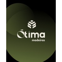 Ótima Madeiras logo - Similar company to Allluz Media