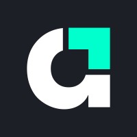 Annotab AI logo - Similar company to Ohio - Agent Service Platform