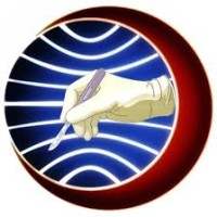 SurgSoc logo - Similar company to Tedxstmu