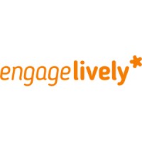 engageLively | Galyleo logo - Similar company to Transcendental Technologies Ltd