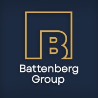 Battenberg Group logo - Similar company to Openkit