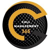 Call Management 365 logo - Similar company to Call Management Resources